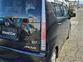 2007 Daihatsu Move Custom