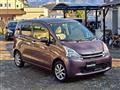 2012 Daihatsu Move