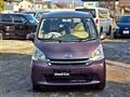 2012 Daihatsu Move