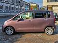 2012 Daihatsu Move