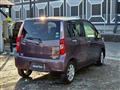 2012 Daihatsu Move