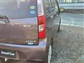 2012 Daihatsu Move
