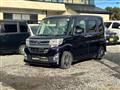 2014 Daihatsu Tanto Custom