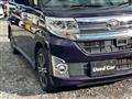 2014 Daihatsu Tanto Custom