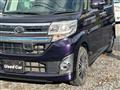 2014 Daihatsu Tanto Custom
