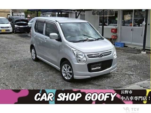 2013 Other All Other All