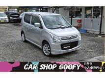 2013 Other All Other All