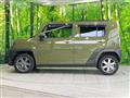 2021 Daihatsu Taft