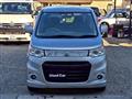 2013 Suzuki Wagon R