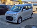 2013 Suzuki Wagon R