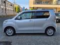2013 Suzuki Wagon R