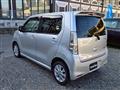 2013 Suzuki Wagon R