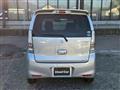 2013 Suzuki Wagon R