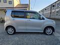 2013 Suzuki Wagon R