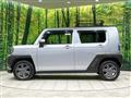 2021 Daihatsu Taft