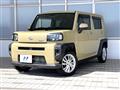 2021 Daihatsu Taft