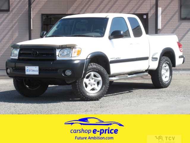 2007 Toyota Toyota Others