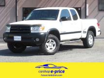 2007 Toyota Toyota Others