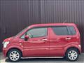 2019 Suzuki Wagon R
