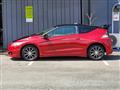 2010 Honda CR-Z