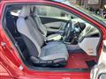 2010 Honda CR-Z