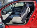 2010 Honda CR-Z