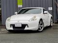 2009 Nissan Fairlady Z