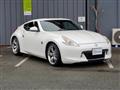 2009 Nissan Fairlady Z