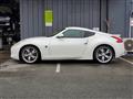 2009 Nissan Fairlady Z