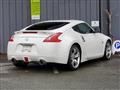 2009 Nissan Fairlady Z