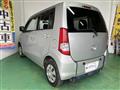 2009 Suzuki Wagon R