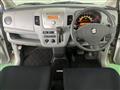 2009 Suzuki Wagon R