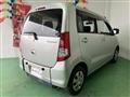 2009 Suzuki Wagon R