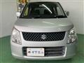 2009 Suzuki Wagon R