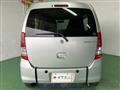 2009 Suzuki Wagon R