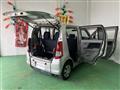 2009 Suzuki Wagon R