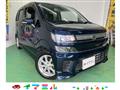 2020 Suzuki Wagon R