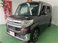 2014 Daihatsu Tanto Custom