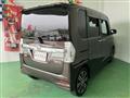2014 Daihatsu Tanto Custom