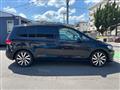 2016 Volkswagen Golf Touran