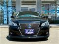 2013 Toyota Crown Athlete Series