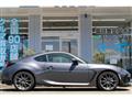 2023 Subaru BRZ