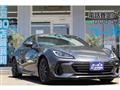 2023 Subaru BRZ