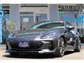 2023 Subaru BRZ