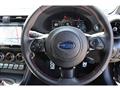2023 Subaru BRZ