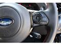 2023 Subaru BRZ