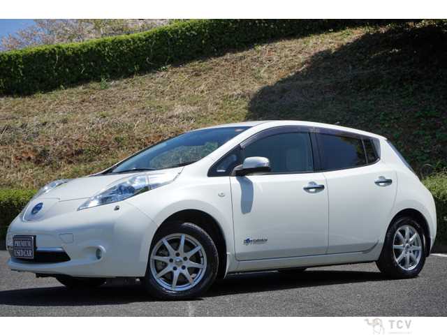 2015 Nissan Nissan Others