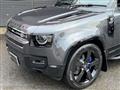 2024 Land Rover Defender