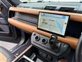 2024 Land Rover Defender