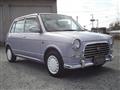 2003 Daihatsu Miragino